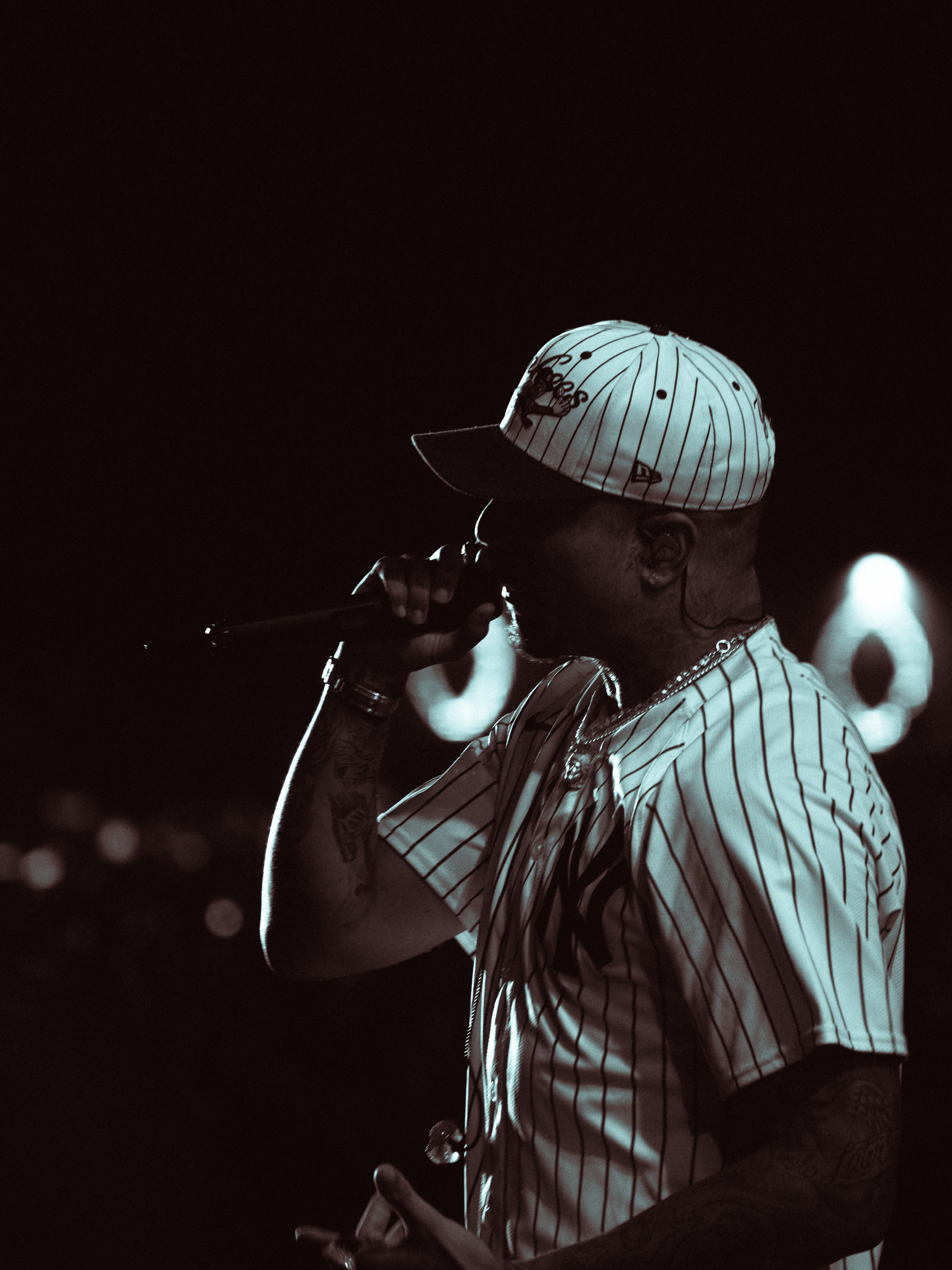 projeto 5 - Imagem 5